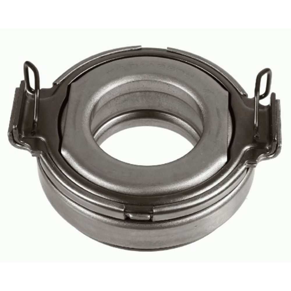 Irrotuslaakeri 84-4166