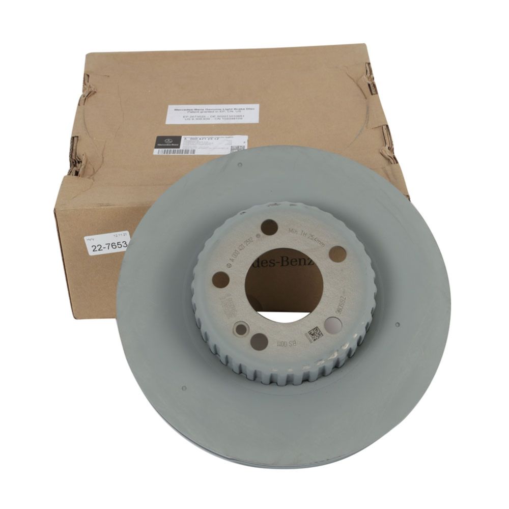 Piduriketas 22-7653