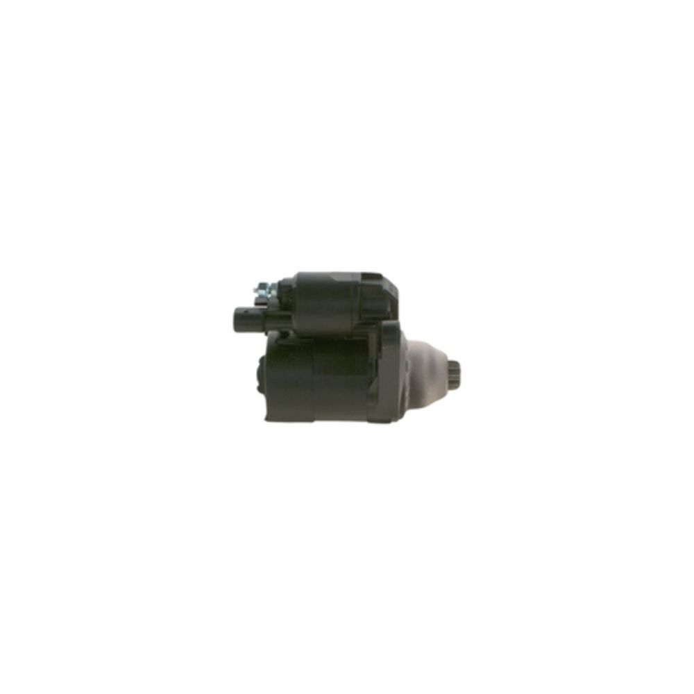 Startmotor 13-00144
