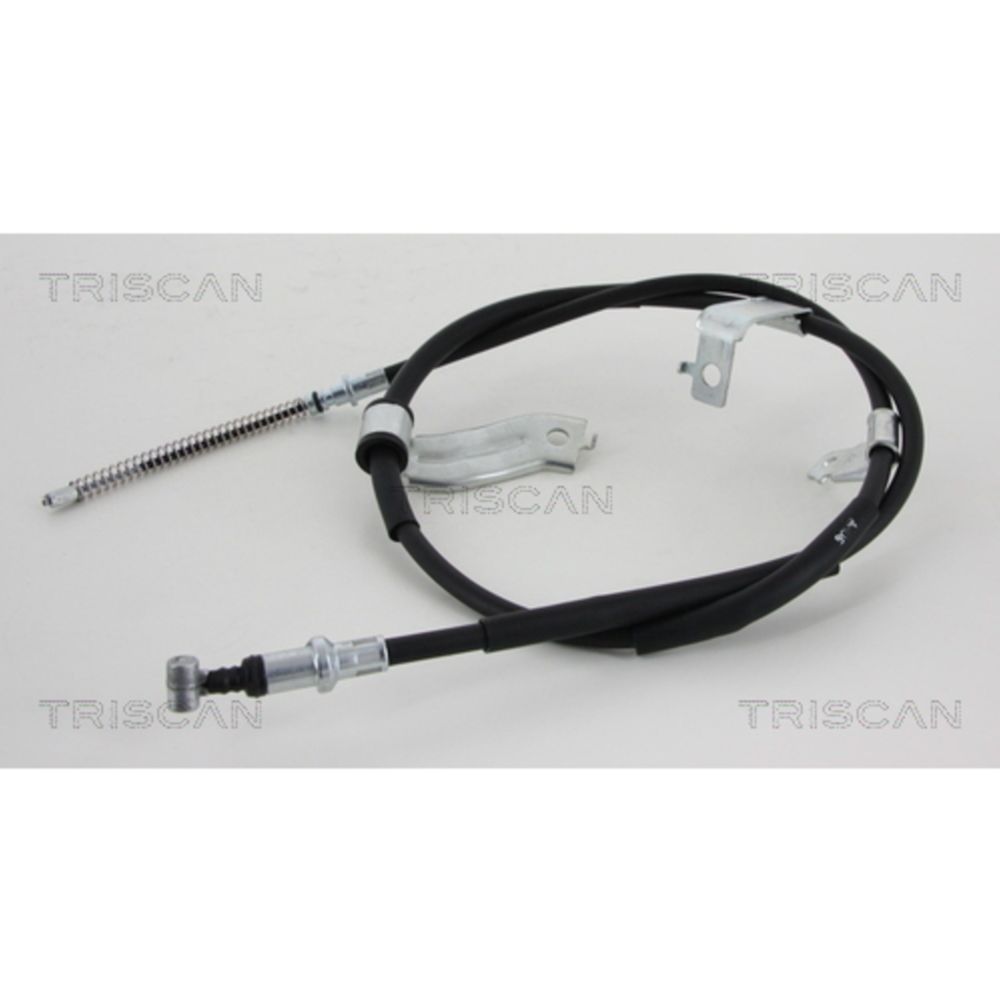 Käsijarruvaijeri 24-8844