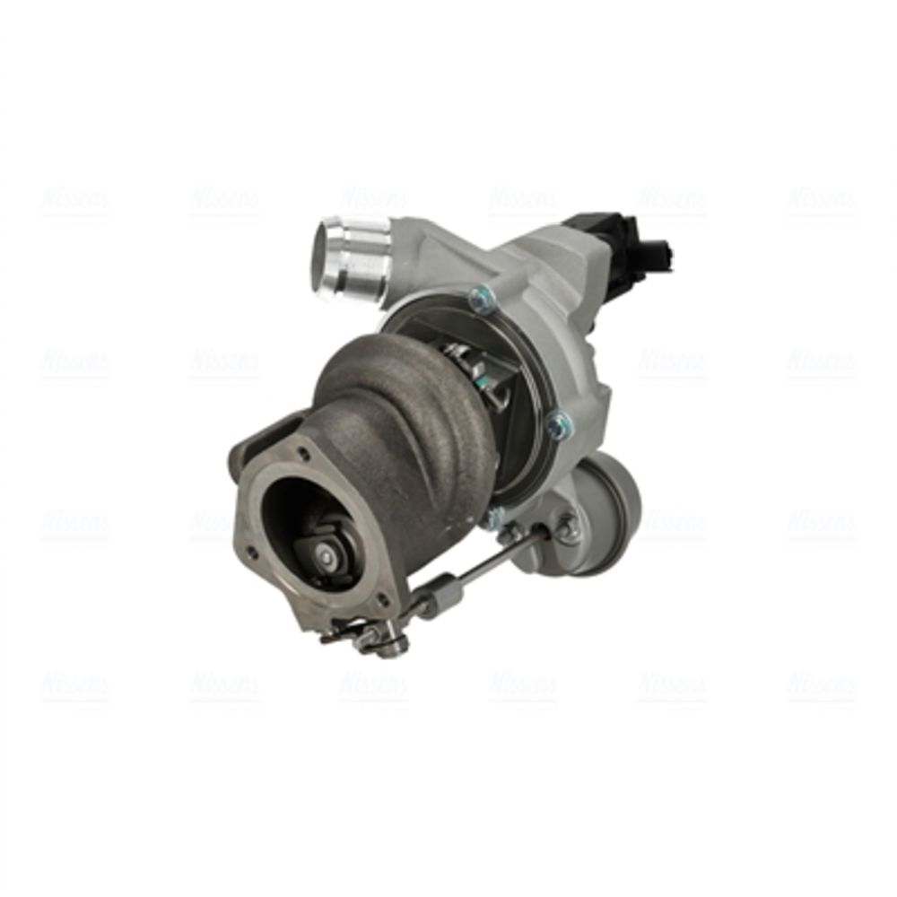 Turboahdin 13-01117