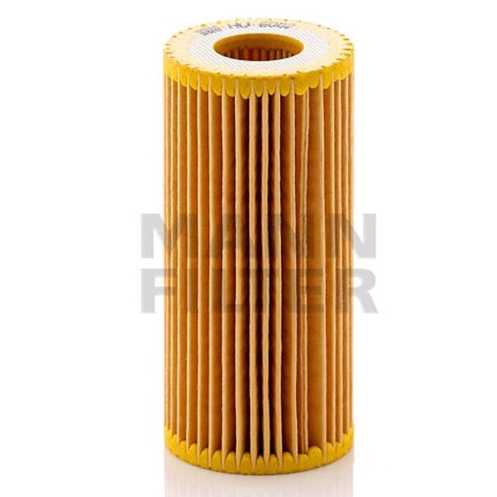 Õlifilter 15-6002