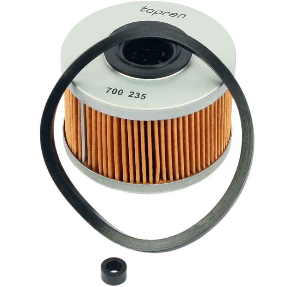 Polttoainesuodatin 19-7161