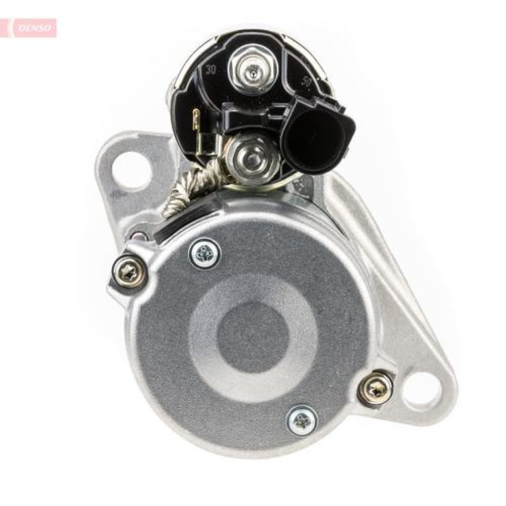 Startmotor 13-00465