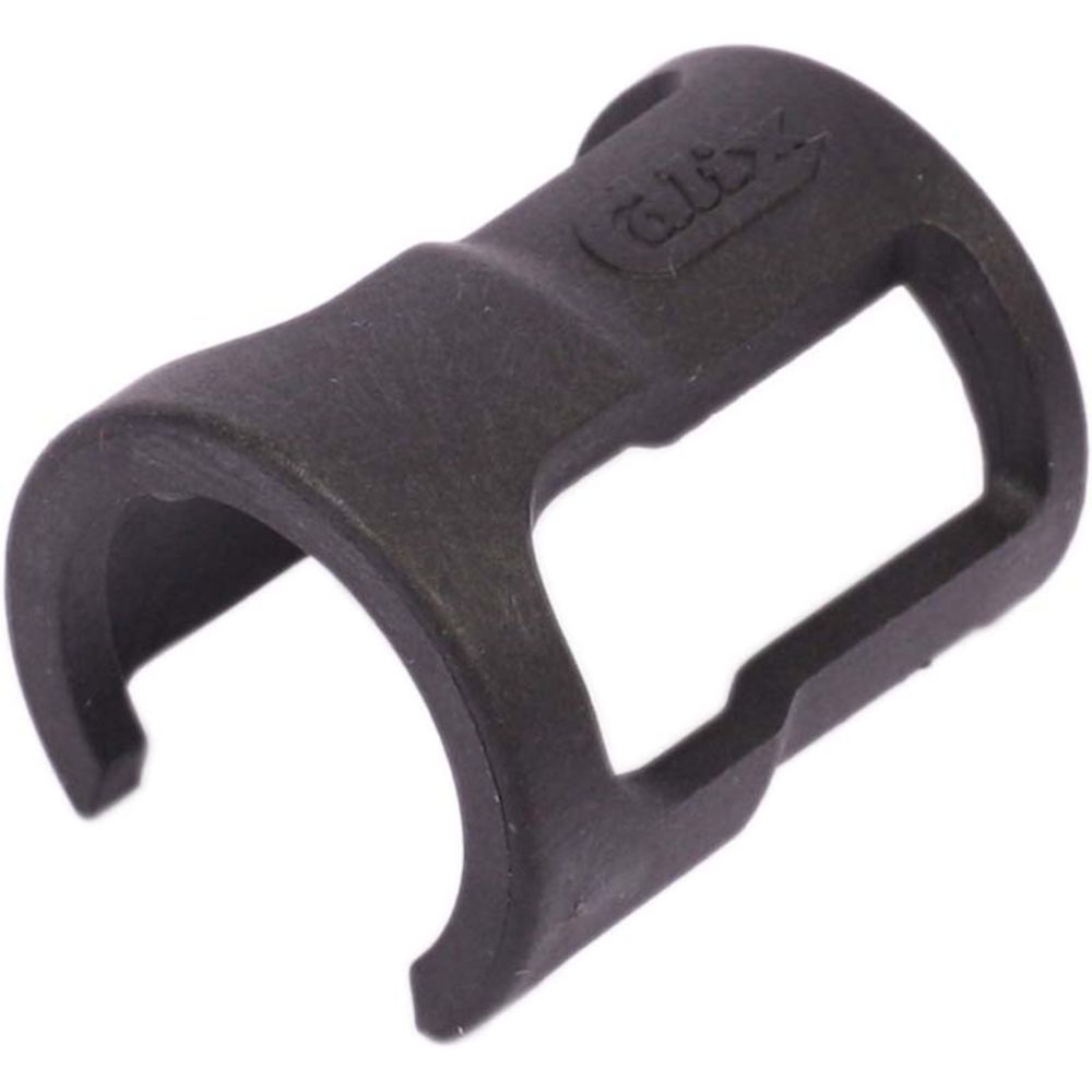 Calix Mini fiksaator takisti / elemendijuhe