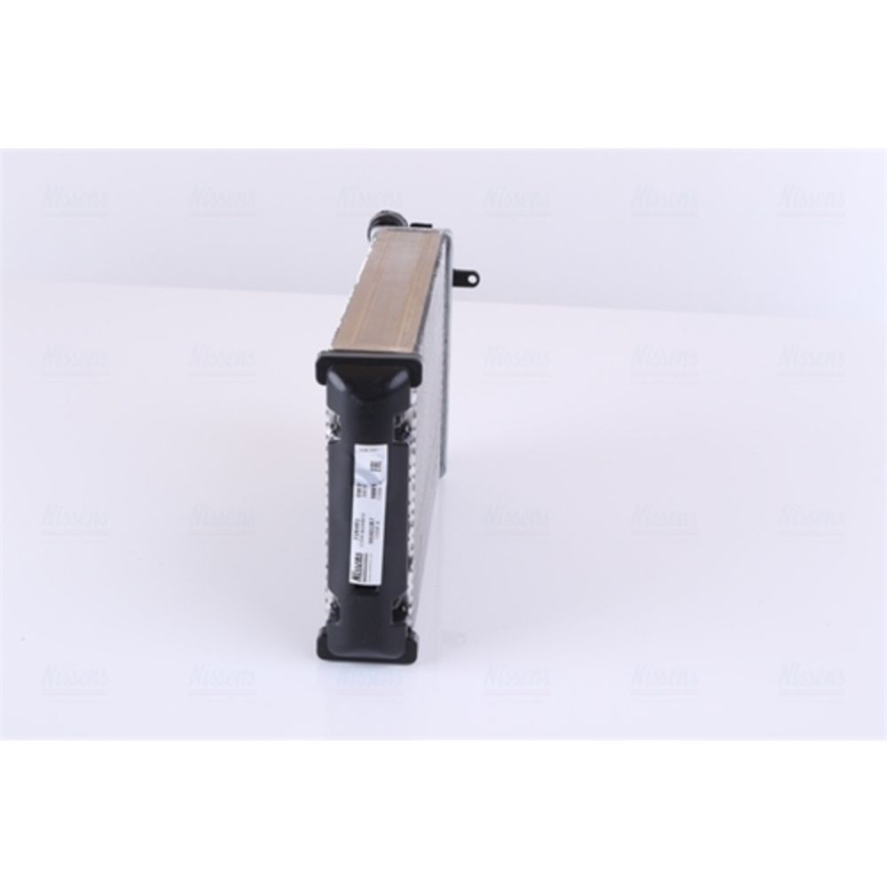 Lämmityslaitteen kenno 30-8509