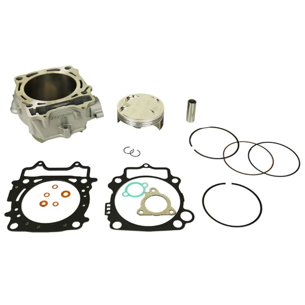 Athena cylindersats Yamaha YZ 450 F