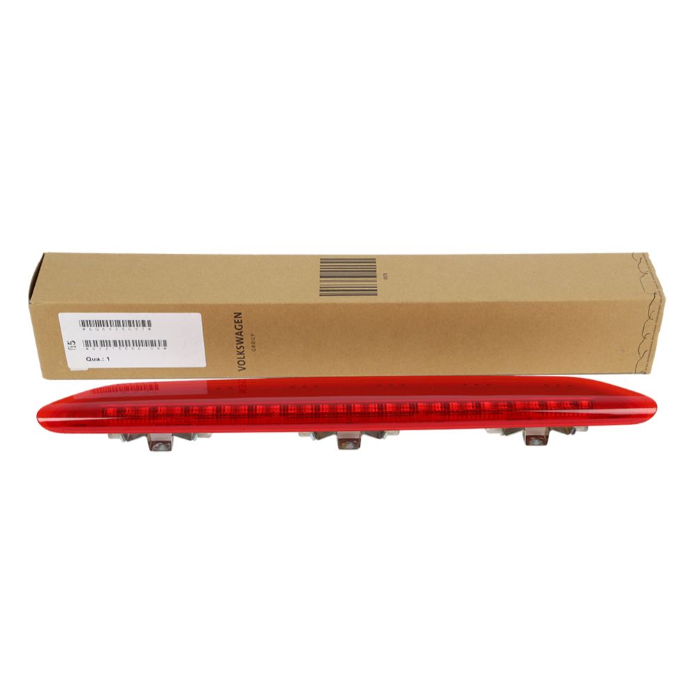 Extra bromsljus 50-5022