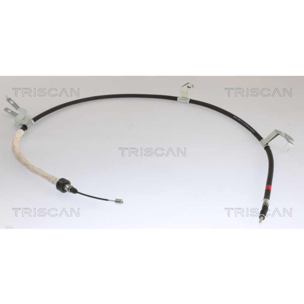 Käsijarruvaijeri 24-00332