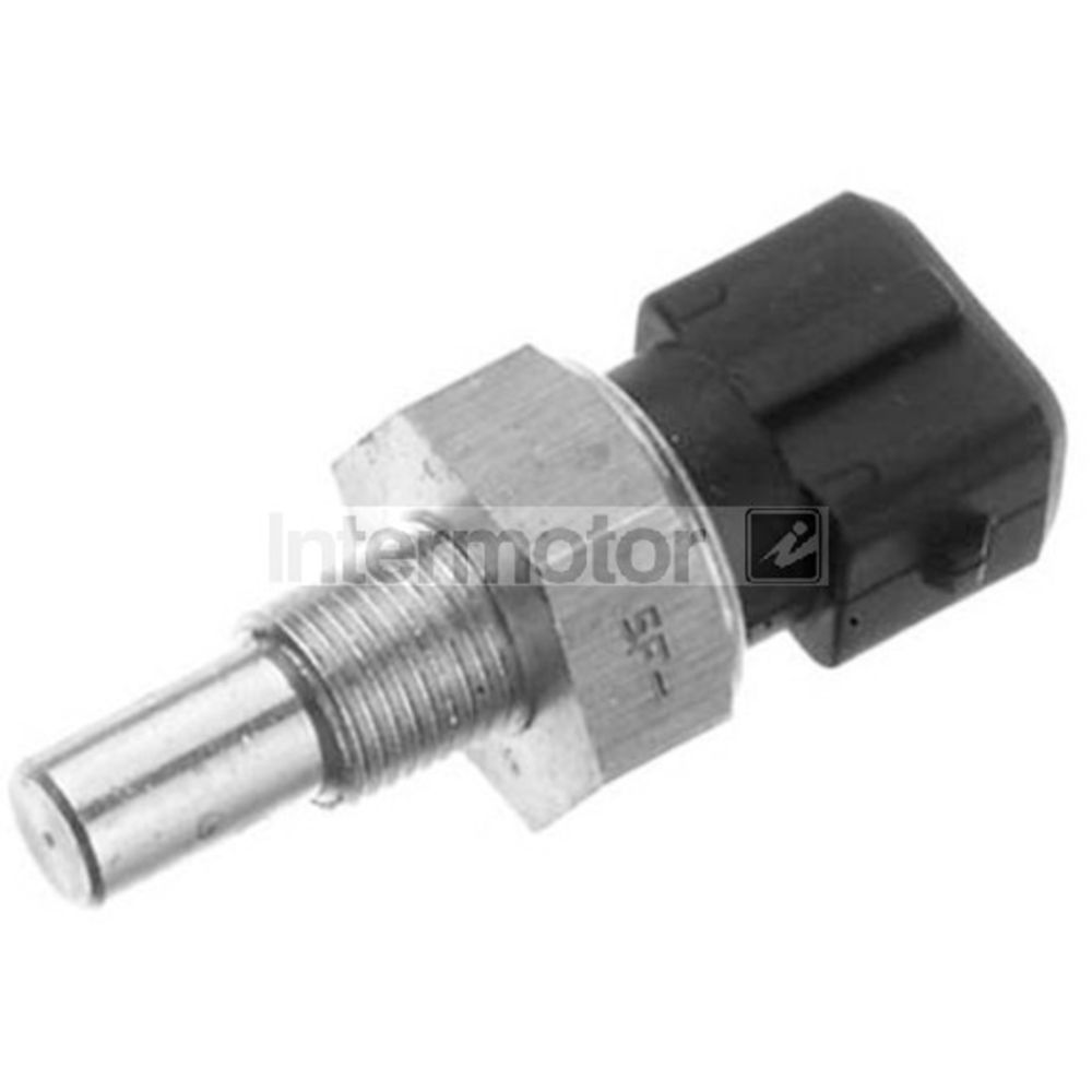 Jäähdytysnesteen lämpötilatunnistin 37-3326