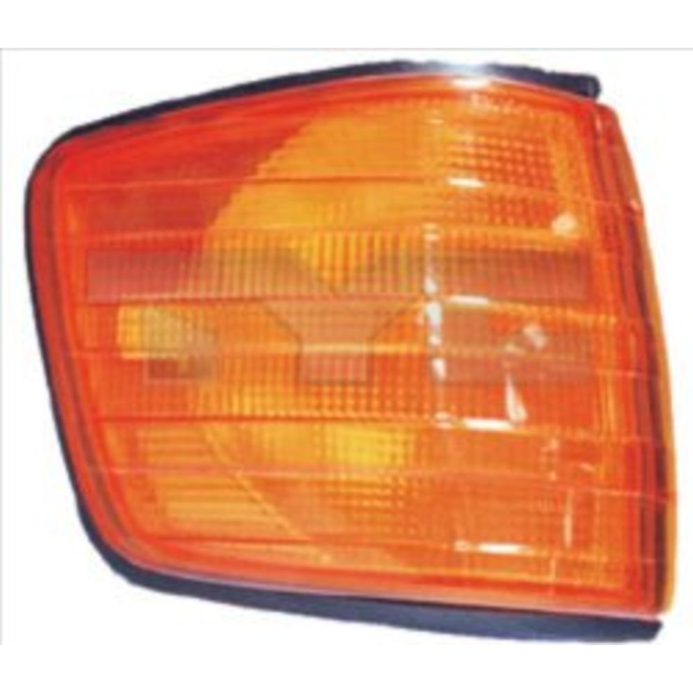 Blinker 50-3438