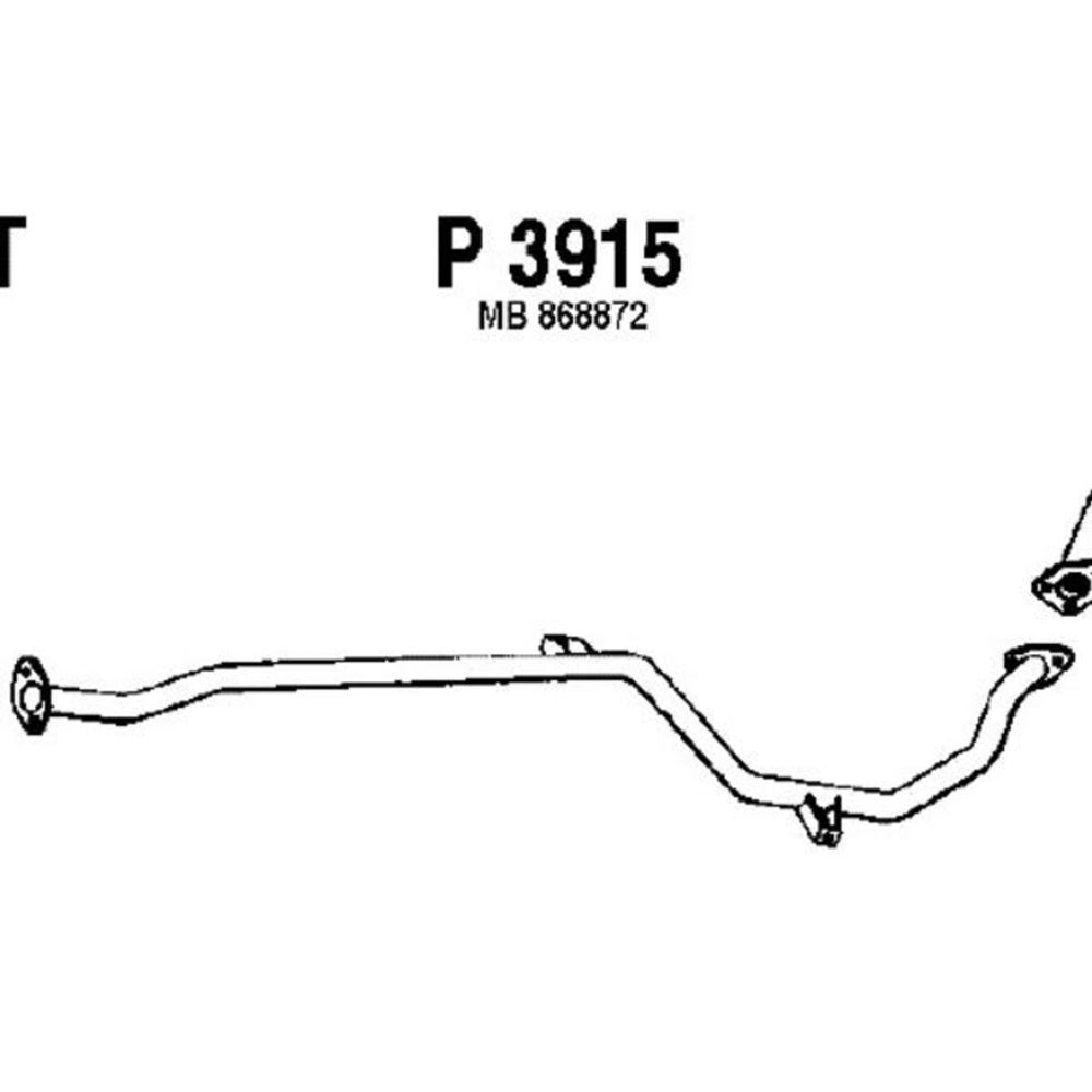 Pakoputki 14-3954