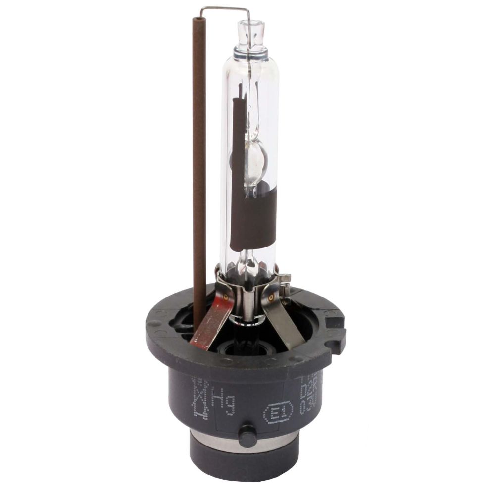 Philips Vision Xenon-D2R 85 V / 35 W