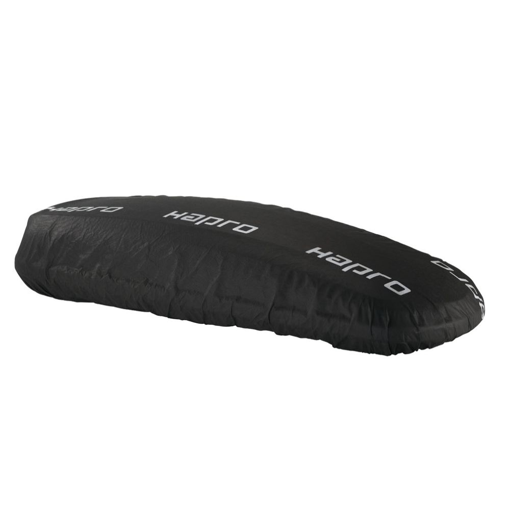 Hapro takboxöverdrag