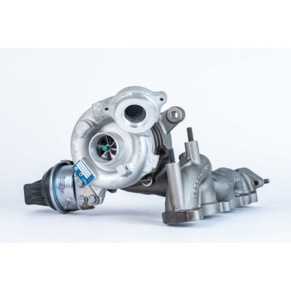 Turboahdin 13-00637