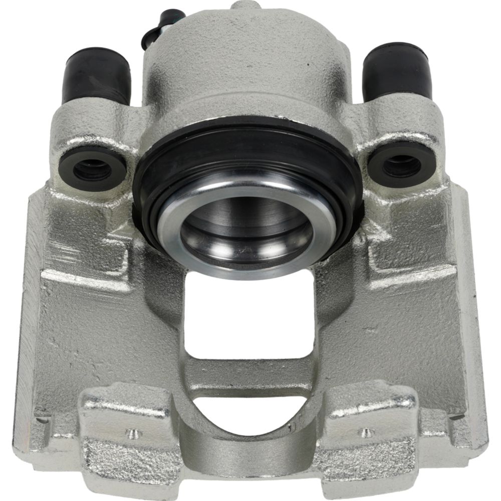 Pidurisadul 23-02661