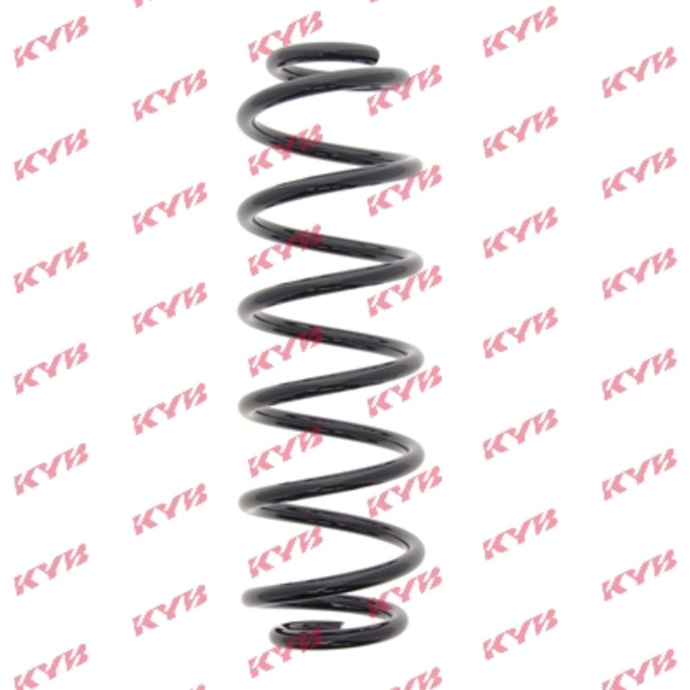 Vedru 67-6054
