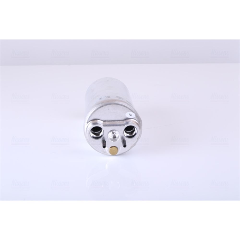 Kliimaseadme kuivati 30-00560