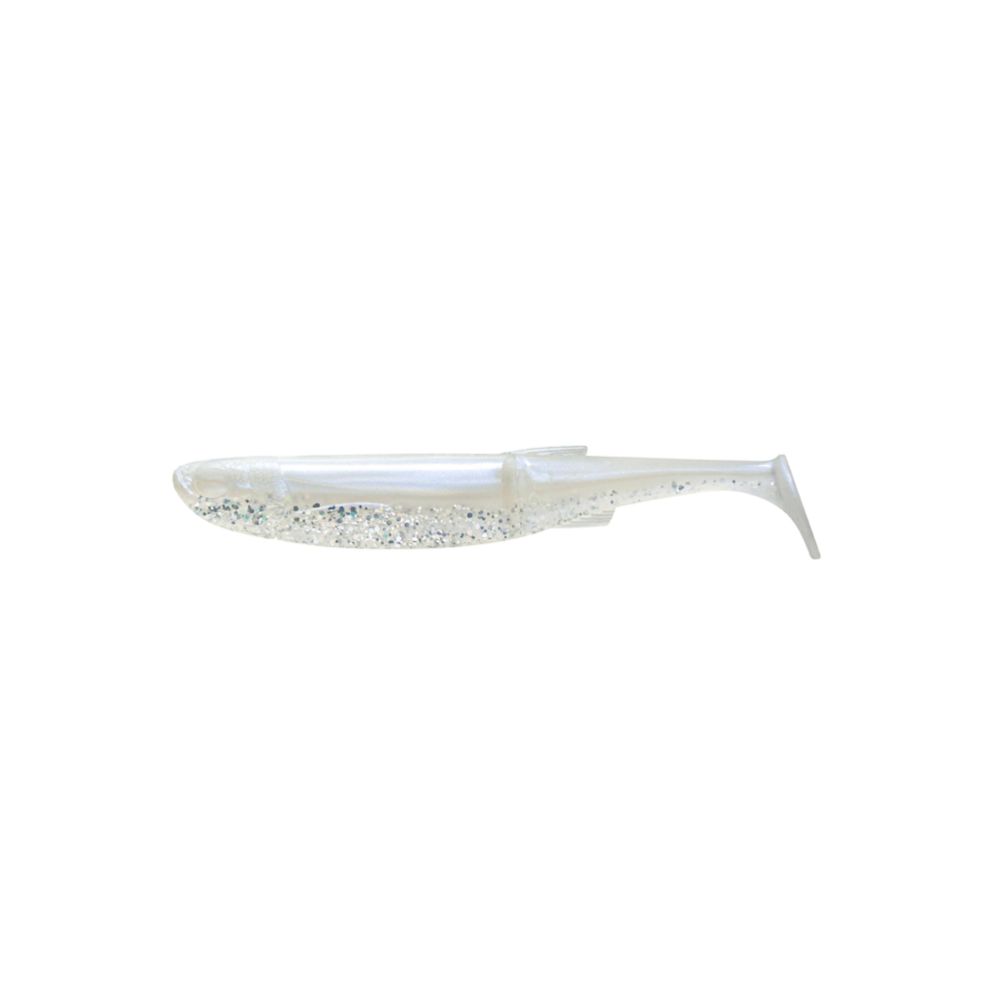 Savage Gear Craft Bleak jigi 8,5 cm 4,2 g 5 kpl väri: Bleak