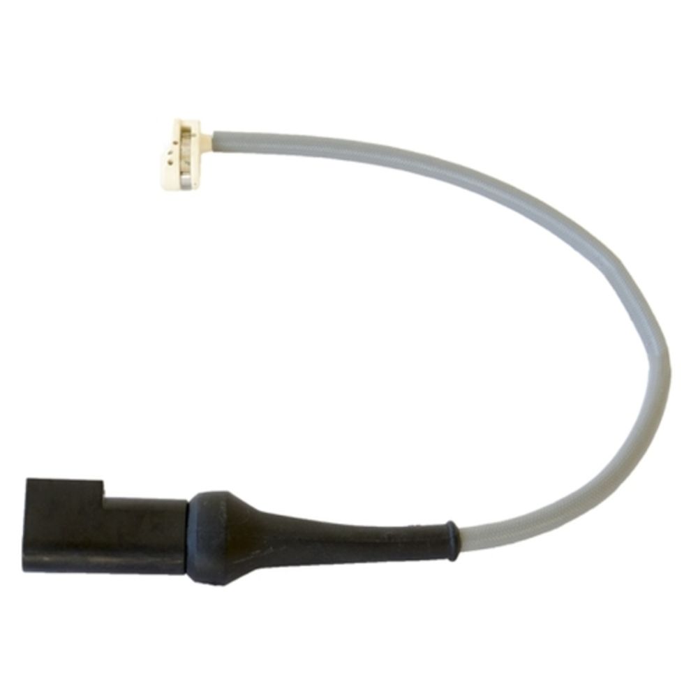 Jarrupalan kulumisenilmaisin 23-1432