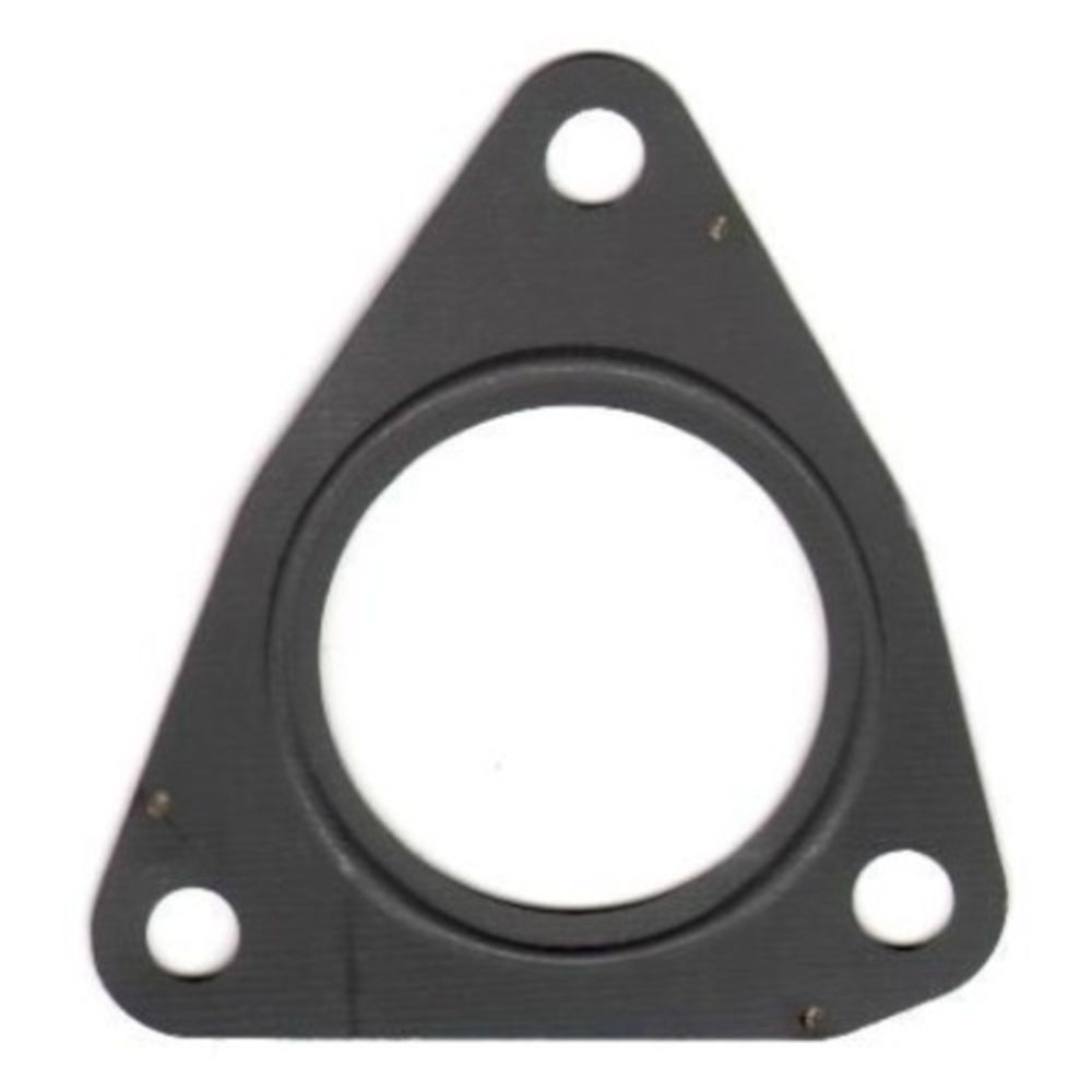 Packning, turbo 13-0196