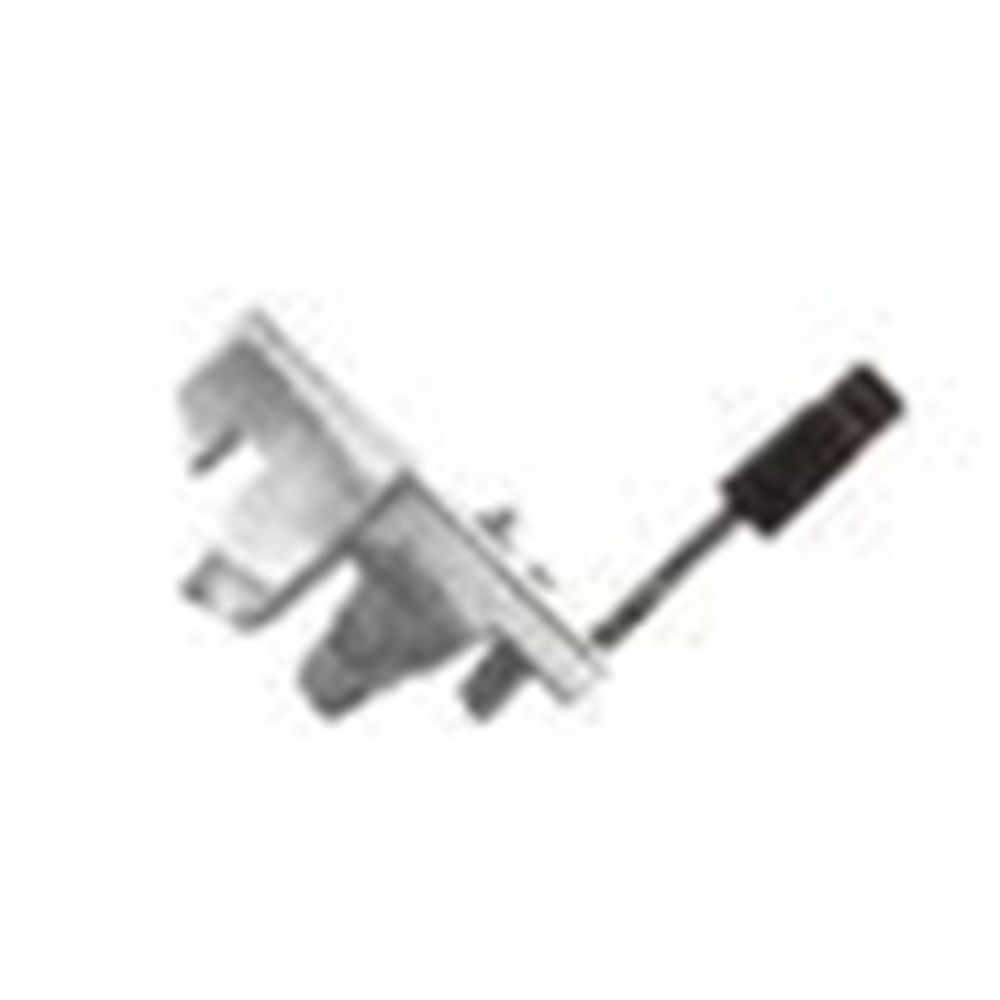 Defa-kontaktvärmare #414875 BMW