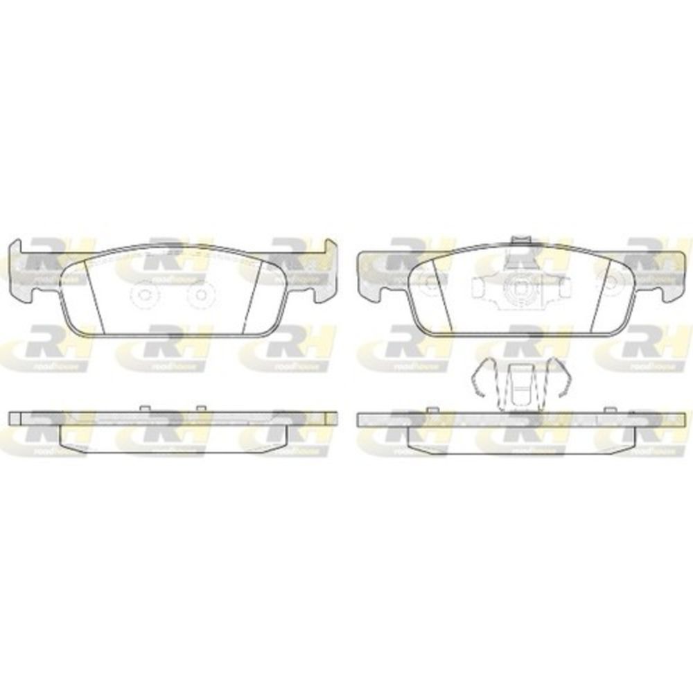 Jarrupalasarja 22-0712