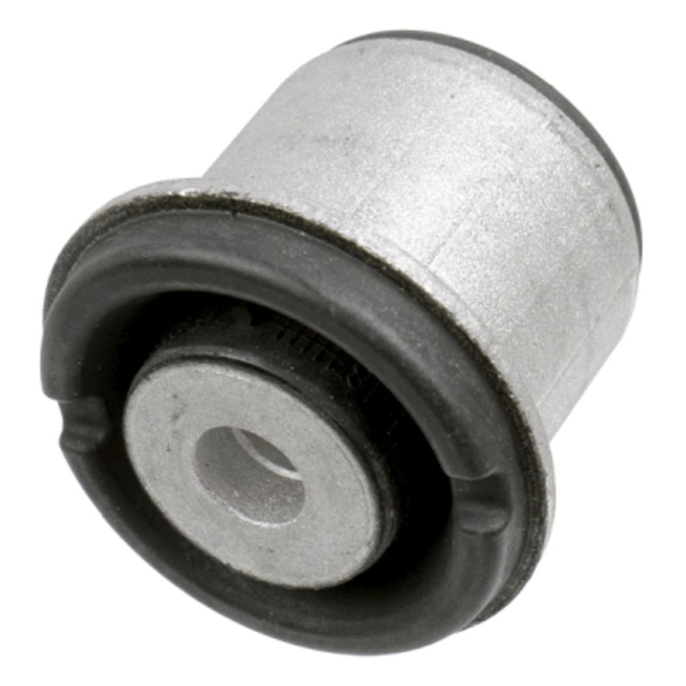 Tukivarren hela 17-37481