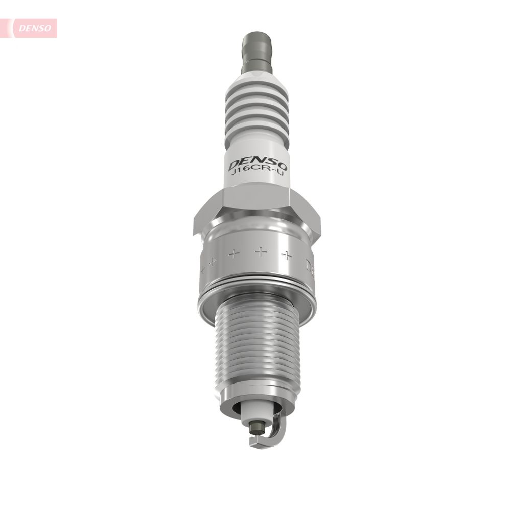 DENSO J16CR-U sytytystulppa