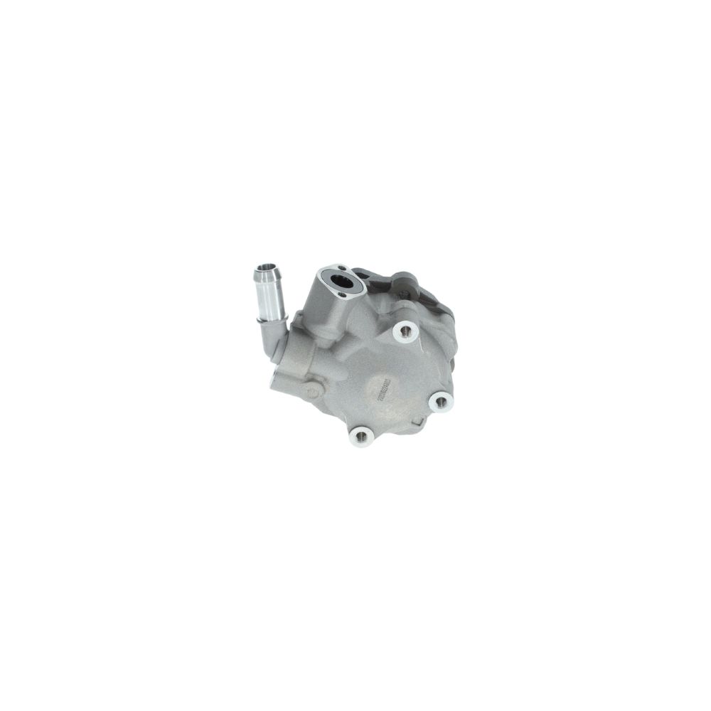 Ohjaustehostimen pumppu 17-01450