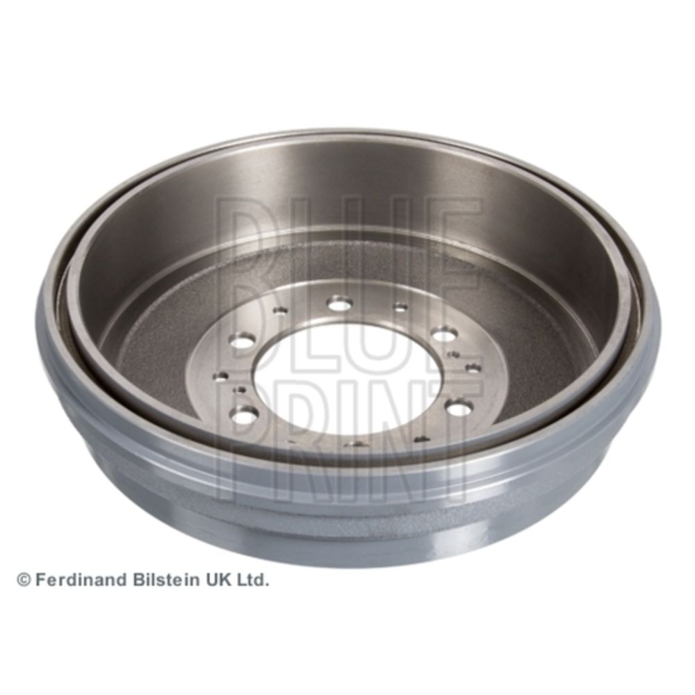 Bromstrumma 22-00426