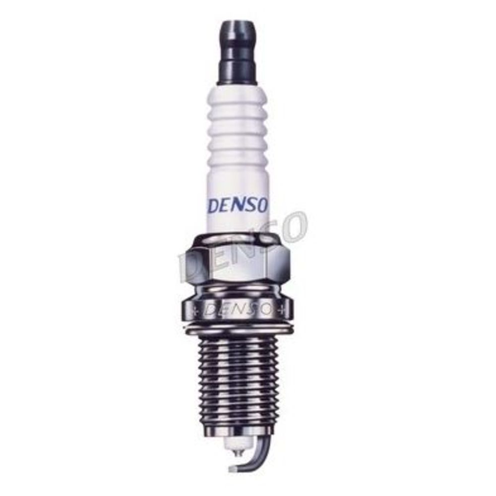 Denso PKJ20CR-L11 süüteküünal