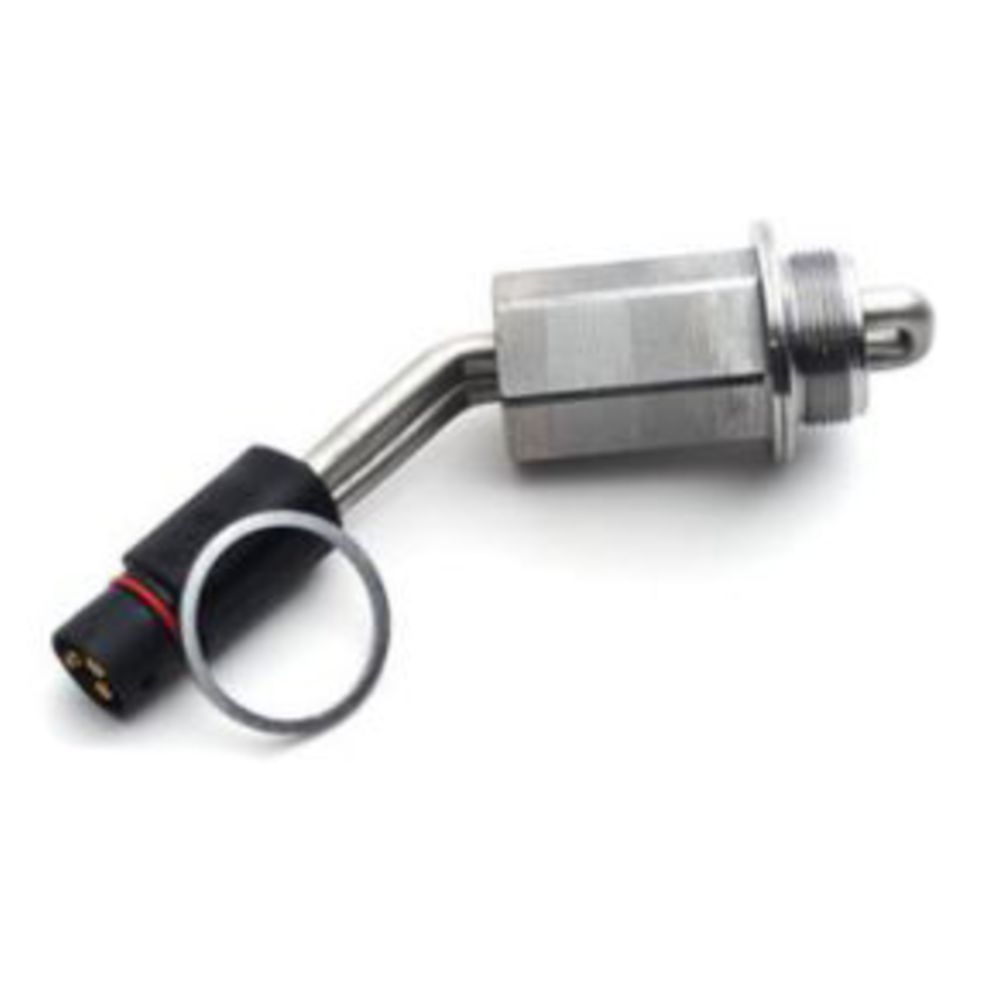 Defa-plokisoojendi #412204