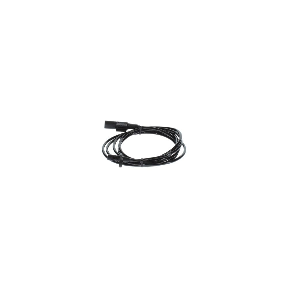 ABS-anturi 23-02330