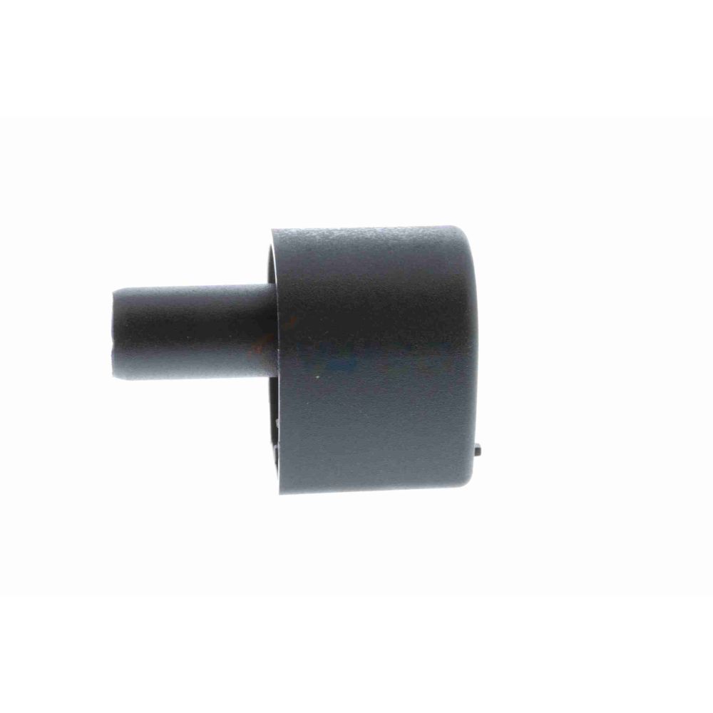 Korkki 27-2041