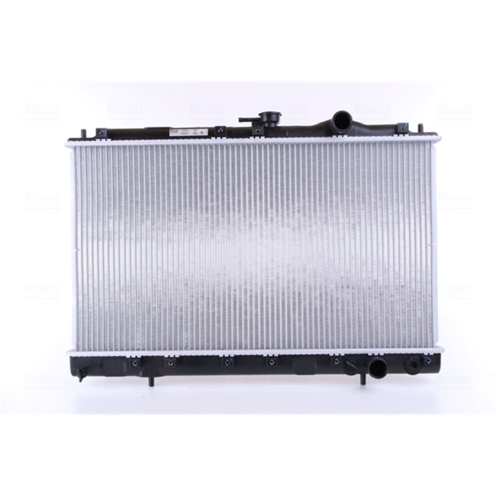 Radiaator 30-8726