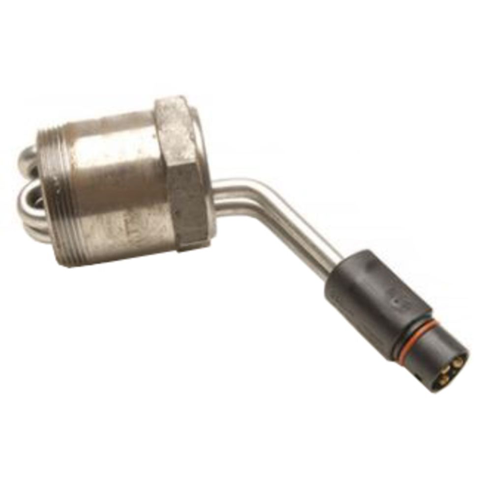 Defa motorvärmare #411206