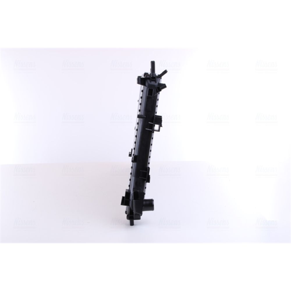 Radiaator 30-04106