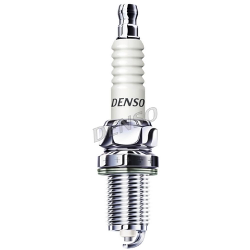 Denso KJ20CR-L11 sytytystulppa