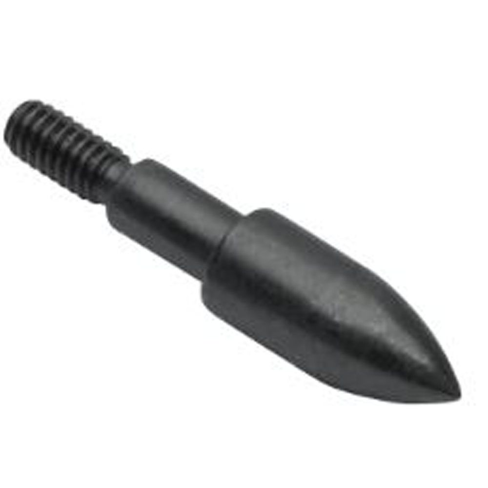 NAP Bullet Point taulukärki 5/16" 100 gr 12 kpl