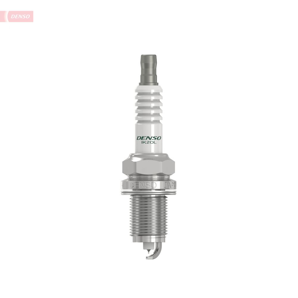 Denso IK20L sytytystulppa