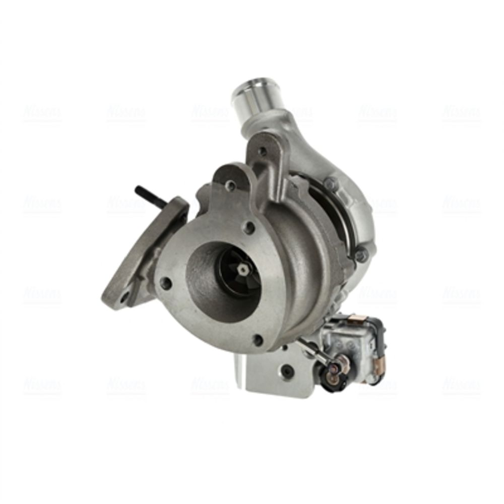 Turboahdin 13-00174
