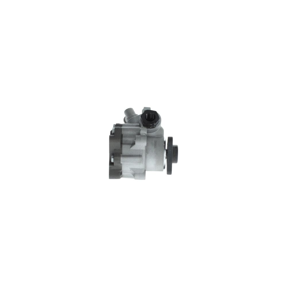 Roolivõimendi pump 17-01604