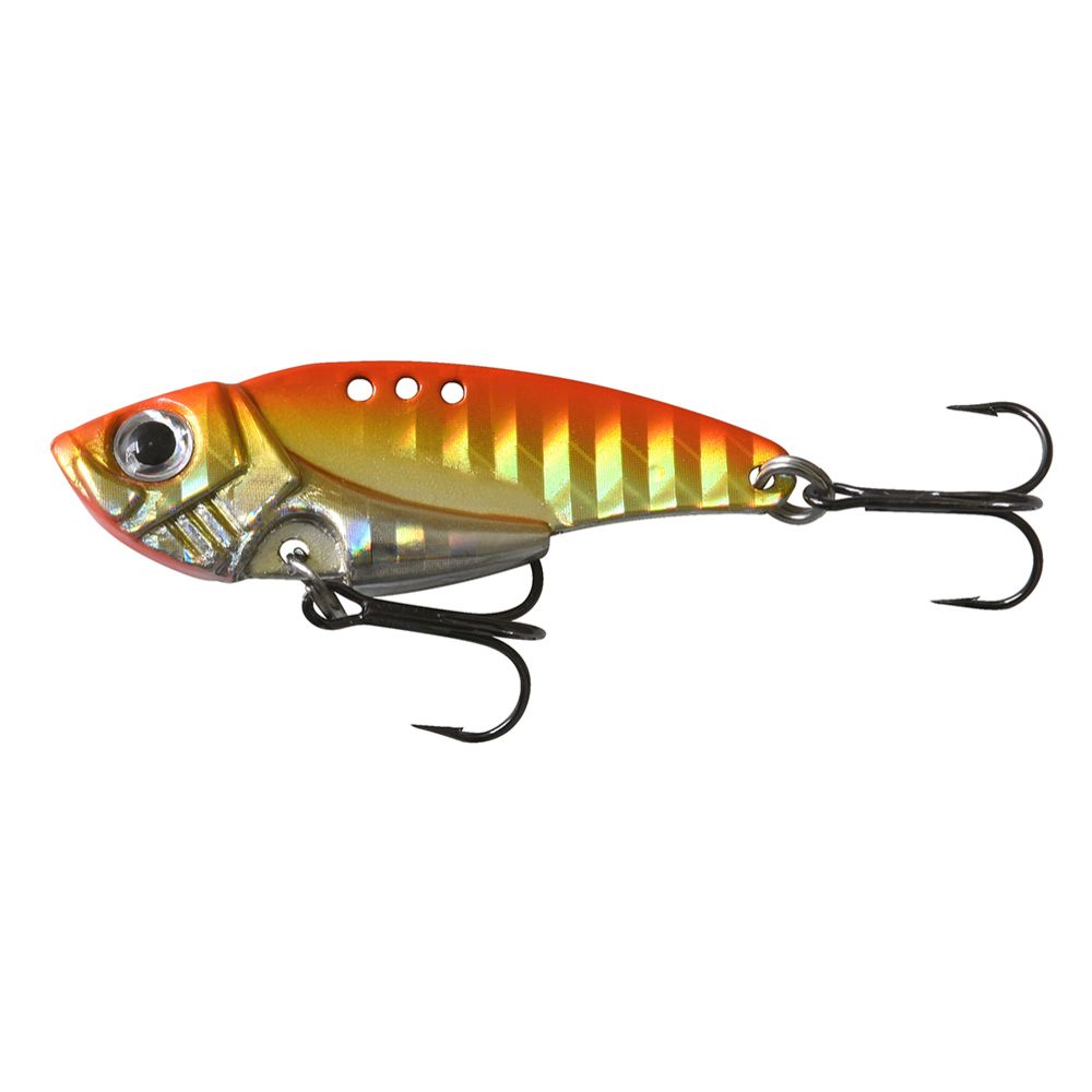 Patriot Blady bladebait 7,5 g