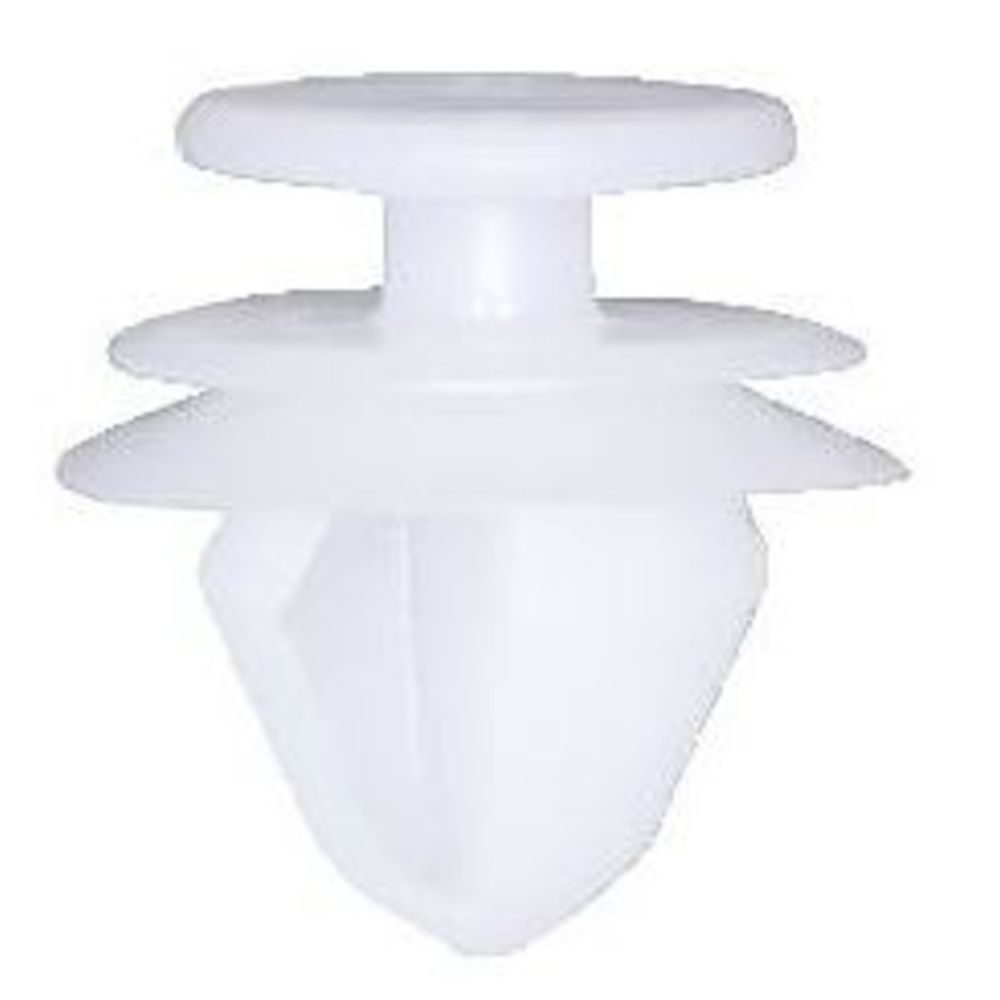 Ovipahvin kiinnike 10435 PSA 25kpl