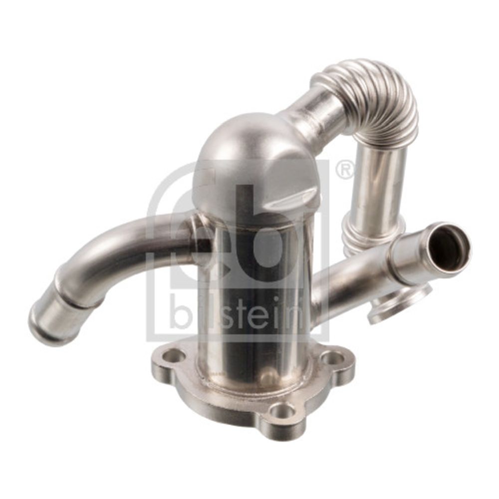 EGR-jahuti 28-00195