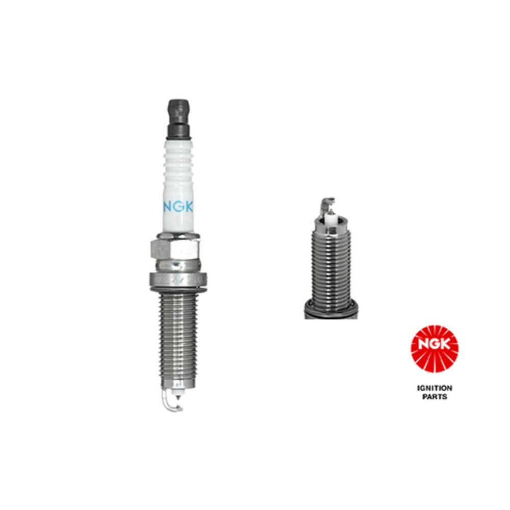 NGK DILZKAR7C11S tändstift ­