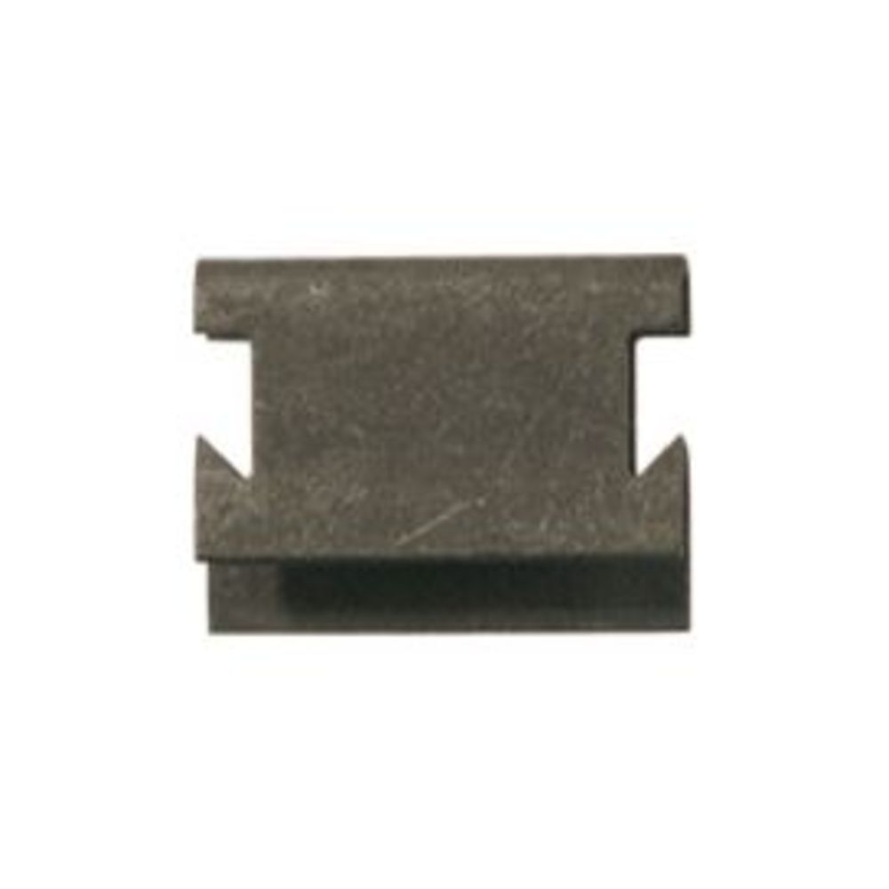 Clipsfäste 1185 Renault 25 st.