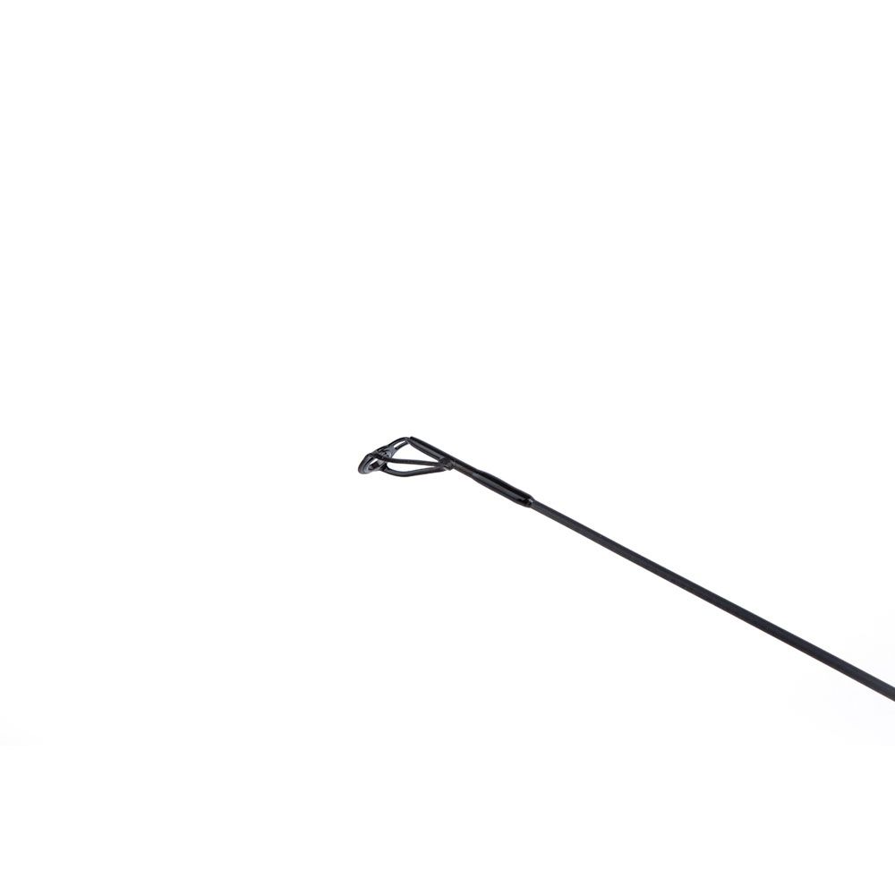 Shimano Catana FX Fast spinninguritv