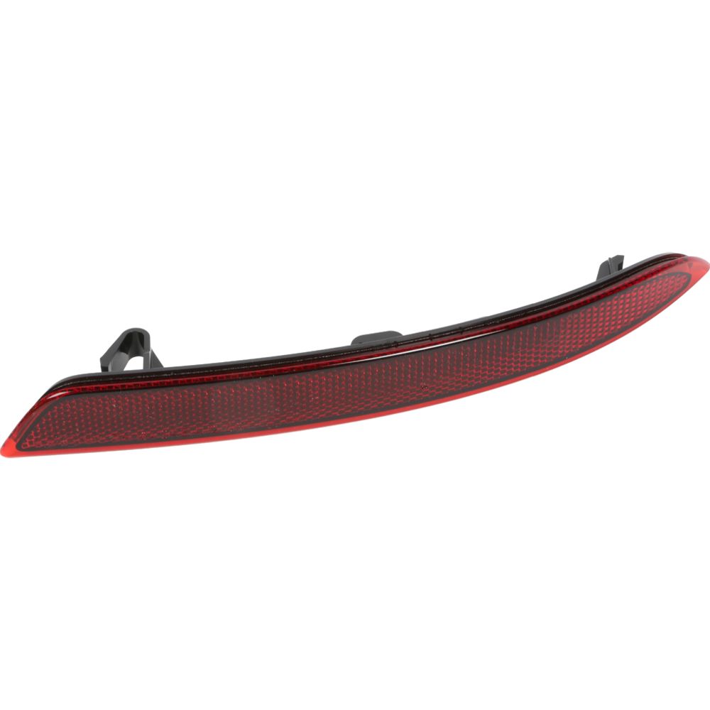 Reflex 50-02779